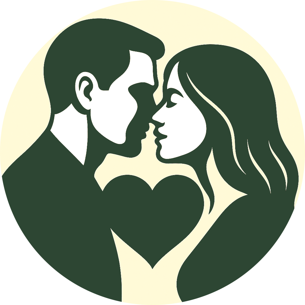 Aligned Love