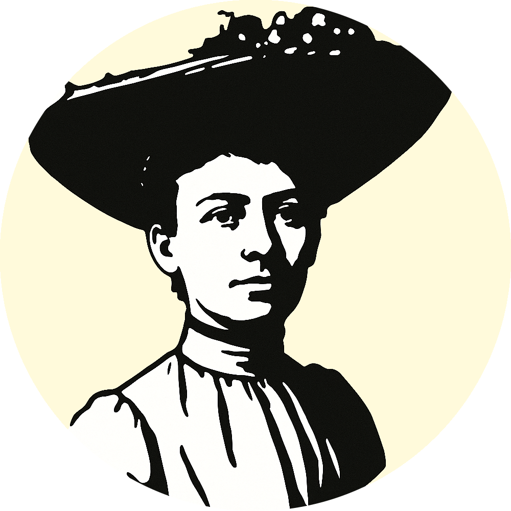 Florence Scovel Shinn