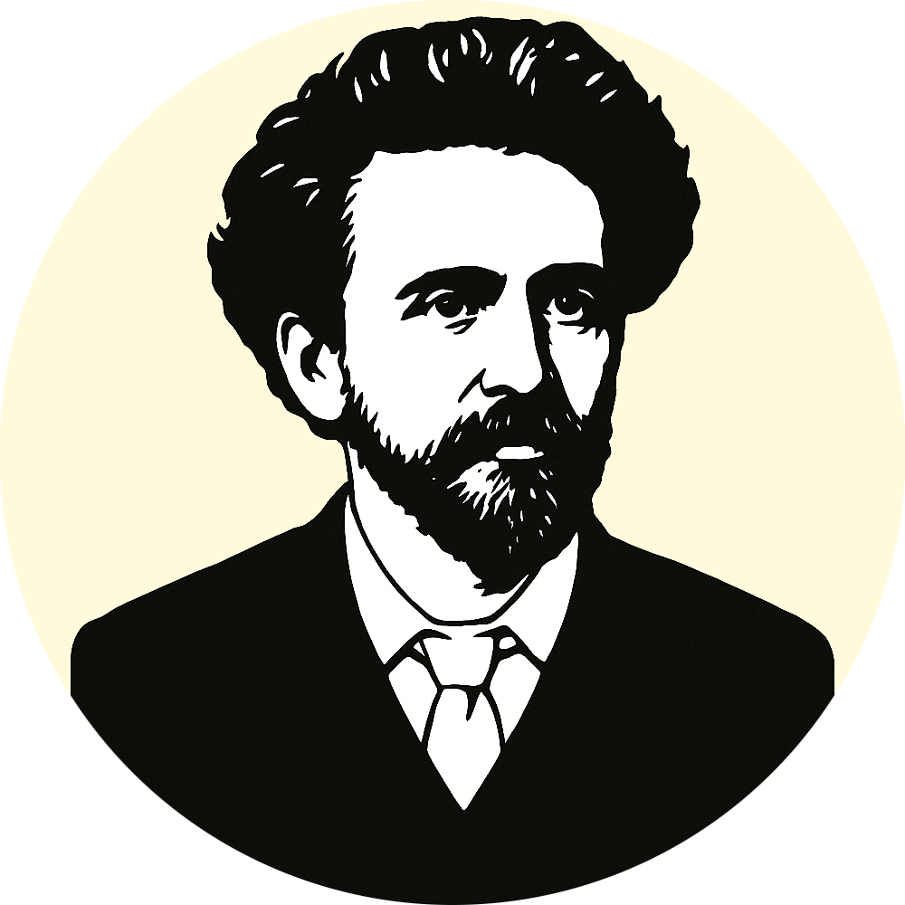 James Allen