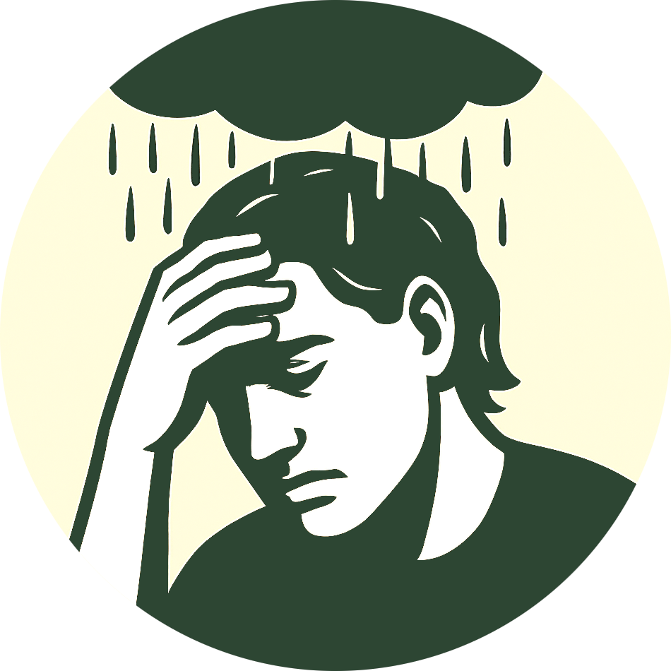 Overcoming Depression