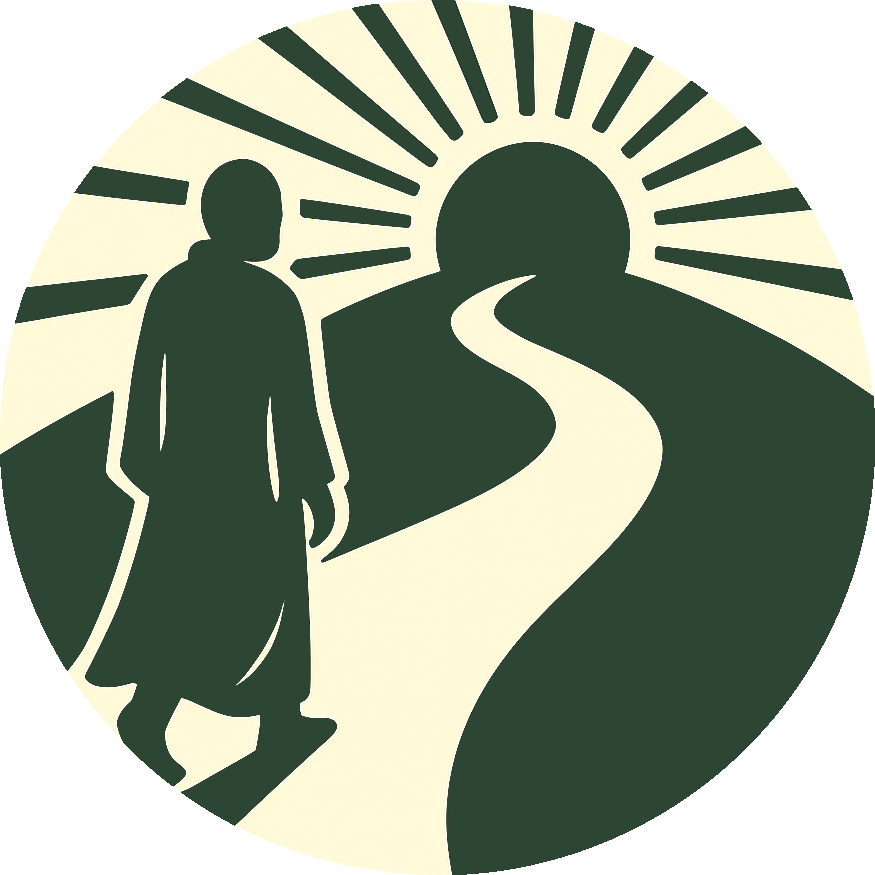 The Path of the Seeker