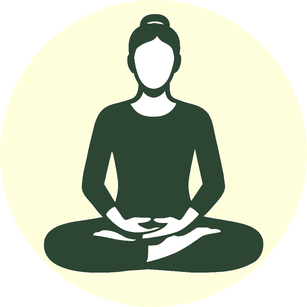 Returning to Stillness