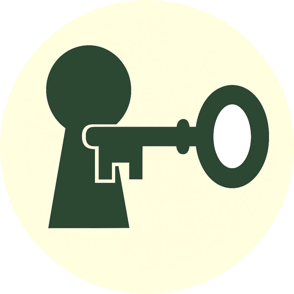 Unlocking Career Flow